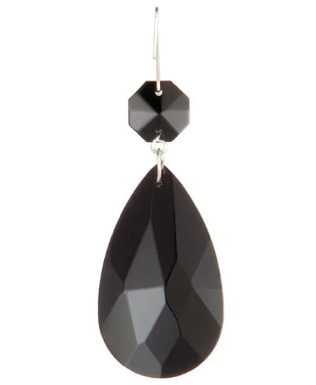 Large Chandeliers for Grand Halls and FoyersLarge Chandeliers for Grand Halls and FoyersBlack Crystal Pendalogue Large Chandeliers for Grand Halls and FoyersLarge Chandeliers for Grand Halls and FoyersBlack Crystal Pendalogue