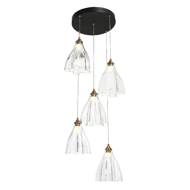 Chandeliers with Dimmable Lights for Ambiance ControlChandeliers with Dimmable Lights for Ambiance ControlBlack Gold Cluster LED Chandelier Pendant Lights Chandeliers with Dimmable Lights for Ambiance ControlChandeliers with Dimmable Lights for Ambiance ControlBlack Gold Cluster LED Chandelier Pendant Lights