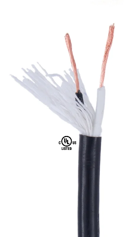 Chandeliers with Adjustable Height for Custom InstallationChandeliers with Adjustable Height for Custom InstallationBlack PVC 2-wire Heavy Duty SJT <br>Spooled Lamp Cord Chandeliers with Adjustable Height for Custom InstallationChandeliers with Adjustable Height for Custom InstallationBlack PVC 2-wire Heavy Duty SJT <br>Spooled Lamp Cord