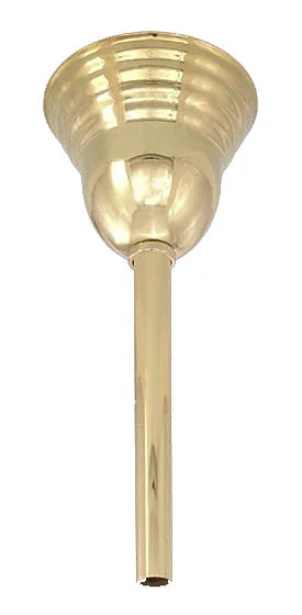 Chandeliers with Metal Frames in Gold FinishChandeliers with Metal Frames in Gold FinishBrass Fixture Canopy w Adjustable Drop