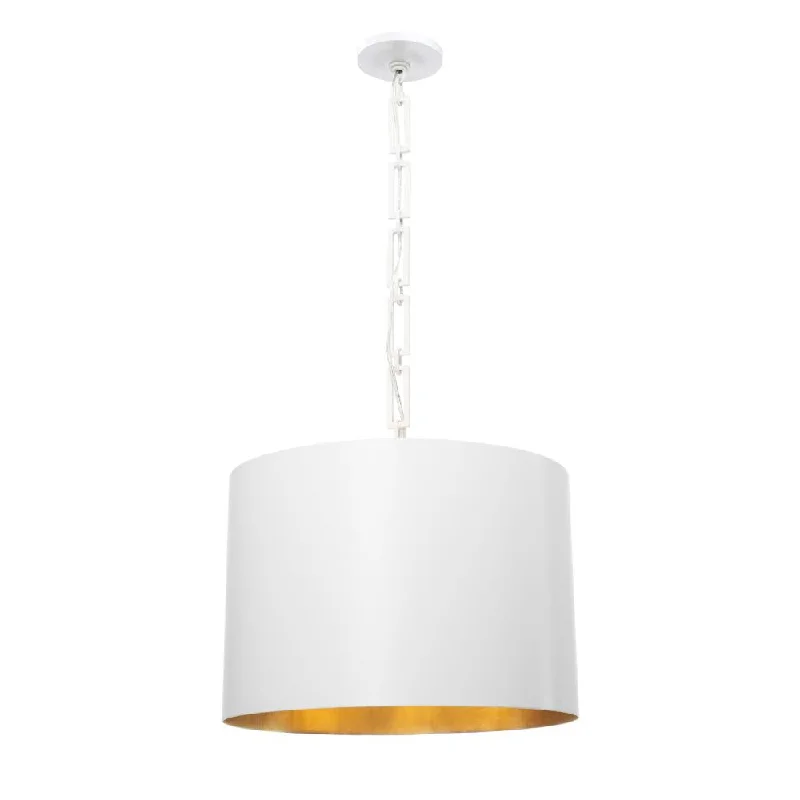 Industrial Iron Chandeliers for Loft - Inspired SpacesIndustrial Iron Chandeliers for Loft - Inspired SpacesBrian Patrick Flynn Alston 6 Light Matte White + Antique Gold Chandelier Industrial Iron Chandeliers for Loft - Inspired SpacesIndustrial Iron Chandeliers for Loft - Inspired SpacesBrian Patrick Flynn Alston 6 Light Matte White + Antique Gold Chandelier