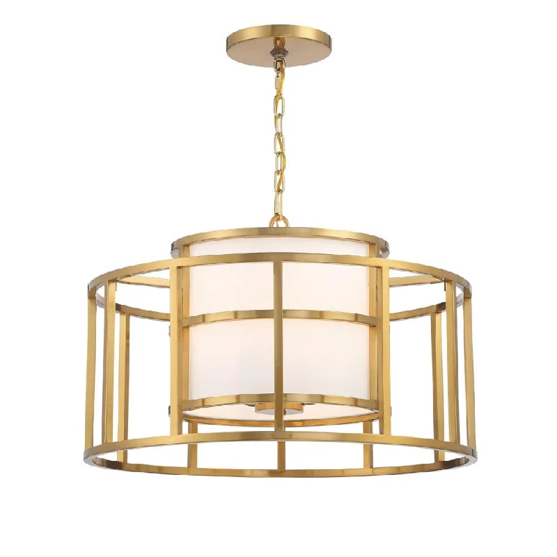 Modern Crystal Chandeliers for Contemporary HomesModern Crystal Chandeliers for Contemporary HomesBrian Patrick Flynn Hulton 5 Light Luxe Gold Chandelier Modern Crystal Chandeliers for Contemporary HomesModern Crystal Chandeliers for Contemporary HomesBrian Patrick Flynn Hulton 5 Light Luxe Gold Chandelier
