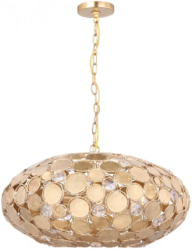 Chandeliers with Metal Frames in Silver FinishChandeliers with Metal Frames in Silver FinishBroche 12 Light Antique Gold Chandelier Chandeliers with Metal Frames in Silver FinishChandeliers with Metal Frames in Silver FinishBroche 12 Light Antique Gold Chandelier