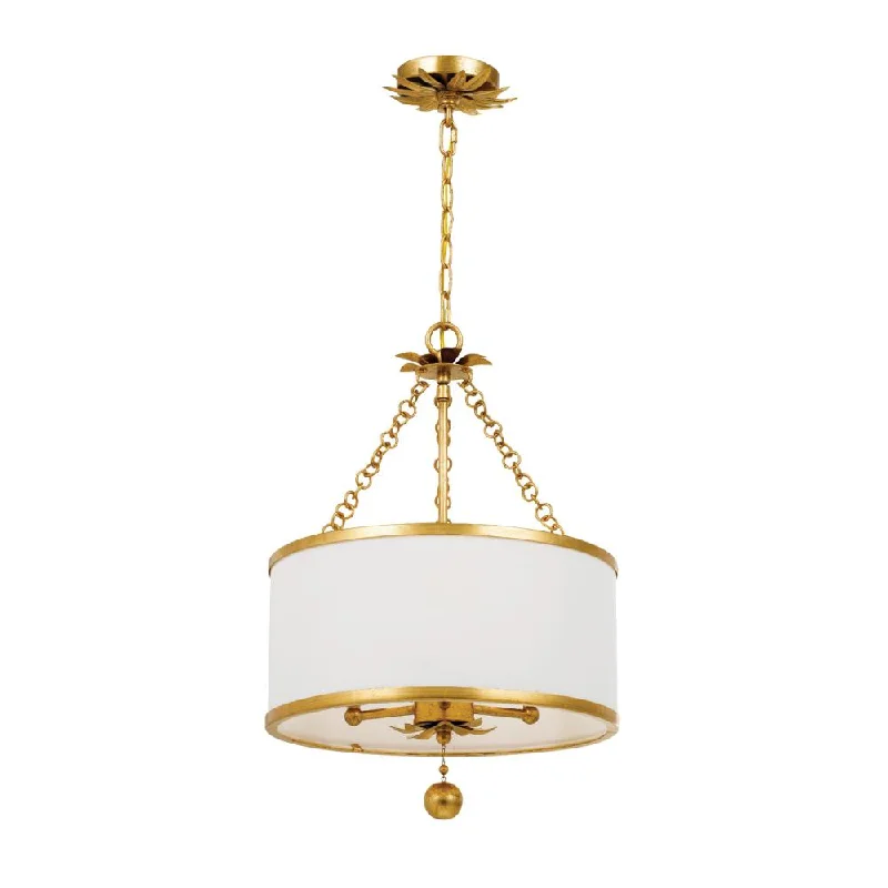 Chandeliers with Dimmable Lights for Ambiance ControlChandeliers with Dimmable Lights for Ambiance ControlBroche 3 Light Antique Gold Mini Chandelier Chandeliers with Dimmable Lights for Ambiance ControlChandeliers with Dimmable Lights for Ambiance ControlBroche 3 Light Antique Gold Mini Chandelier