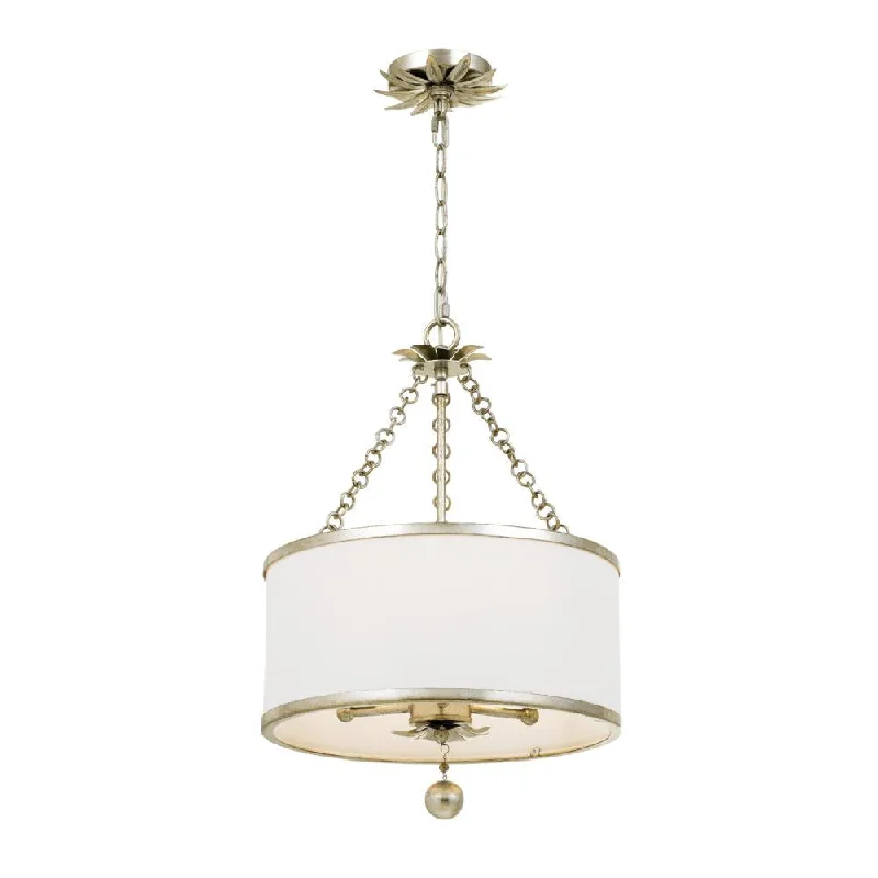 LED Chandeliers for Energy - Efficient LightingLED Chandeliers for Energy - Efficient LightingBroche 3 Light Antique Silver Mini Chandelier LED Chandeliers for Energy - Efficient LightingLED Chandeliers for Energy - Efficient LightingBroche 3 Light Antique Silver Mini Chandelier