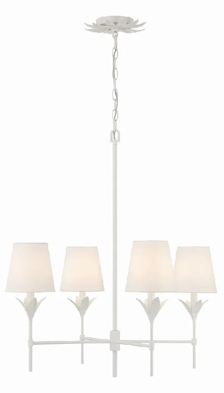 Chandeliers for High Ceilings to Fill Vertical SpaceChandeliers for High Ceilings to Fill Vertical SpaceBroche 4 Light Matte White Chandelier Chandeliers for High Ceilings to Fill Vertical SpaceChandeliers for High Ceilings to Fill Vertical SpaceBroche 4 Light Matte White Chandelier