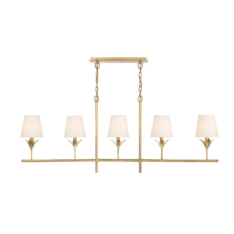 Large Chandeliers for Grand Halls and FoyersLarge Chandeliers for Grand Halls and FoyersBroche 5 Light Antique Gold Chandelier Large Chandeliers for Grand Halls and FoyersLarge Chandeliers for Grand Halls and FoyersBroche 5 Light Antique Gold Chandelier