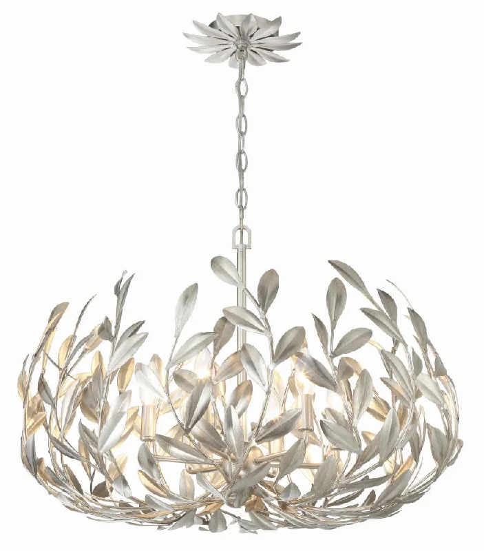 Chandeliers with Metal Frames in Bronze FinishChandeliers with Metal Frames in Bronze FinishBroche 6 Light Antique Silver Chandelier Chandeliers with Metal Frames in Bronze FinishChandeliers with Metal Frames in Bronze FinishBroche 6 Light Antique Silver Chandelier