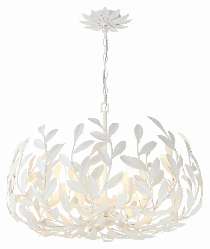 Mini Chandeliers for Adding Charm to Small SpacesMini Chandeliers for Adding Charm to Small SpacesBroche 6 Light Matte White Chandelier Mini Chandeliers for Adding Charm to Small SpacesMini Chandeliers for Adding Charm to Small SpacesBroche 6 Light Matte White Chandelier