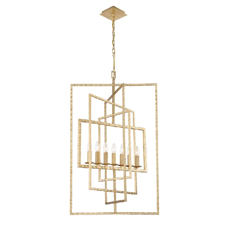 Traditional Brass Chandeliers for Classic InteriorsTraditional Brass Chandeliers for Classic InteriorsCapri 7 Light Antique Gold Chandelier Traditional Brass Chandeliers for Classic InteriorsTraditional Brass Chandeliers for Classic InteriorsCapri 7 Light Antique Gold Chandelier