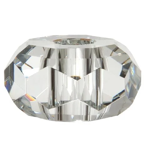 Chandeliers for Dining Rooms to Set the Mood for MealsChandeliers for Dining Rooms to Set the Mood for MealsClear Crystal Faceted Break Chandeliers for Dining Rooms to Set the Mood for MealsChandeliers for Dining Rooms to Set the Mood for MealsClear Crystal Faceted Break