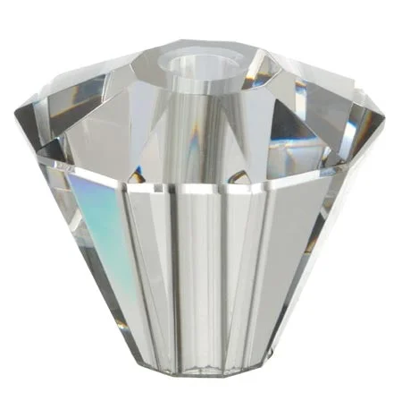 LED Chandeliers for Energy - Efficient LightingLED Chandeliers for Energy - Efficient LightingClear Crystal Faceted Break LED Chandeliers for Energy - Efficient LightingLED Chandeliers for Energy - Efficient LightingClear Crystal Faceted Break