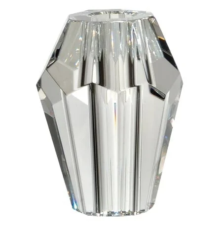 Chandeliers with Venetian Glass for a Luxurious LookChandeliers with Venetian Glass for a Luxurious LookClear Crystal Faceted Break Chandeliers with Venetian Glass for a Luxurious LookChandeliers with Venetian Glass for a Luxurious LookClear Crystal Faceted Break