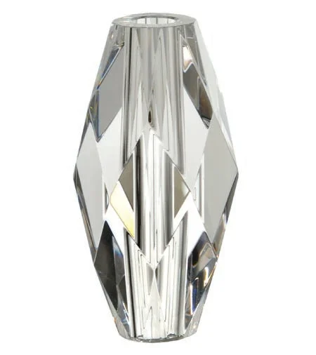 Chandeliers with Colored Glass for a Splash of ColorChandeliers with Colored Glass for a Splash of ColorClear Crystal Faceted Break Chandeliers with Colored Glass for a Splash of ColorChandeliers with Colored Glass for a Splash of ColorClear Crystal Faceted Break