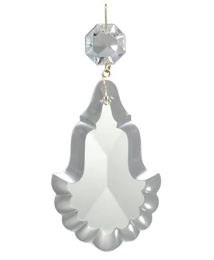 Modern Crystal Chandeliers for Contemporary HomesModern Crystal Chandeliers for Contemporary HomesClear French Pendalogue Modern Crystal Chandeliers for Contemporary HomesModern Crystal Chandeliers for Contemporary HomesClear French Pendalogue