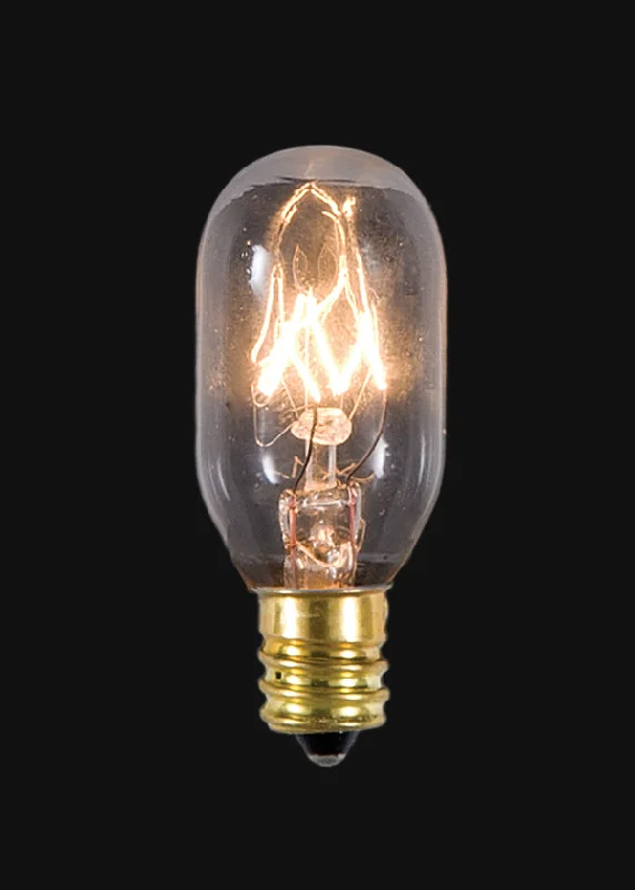 Chandeliers with Frosted Glass for a Softer Light DiffusionChandeliers with Frosted Glass for a Softer Light DiffusionClear Tubular Candelabra 15W Bulb Chandeliers with Frosted Glass for a Softer Light DiffusionChandeliers with Frosted Glass for a Softer Light DiffusionClear Tubular Candelabra 15W Bulb