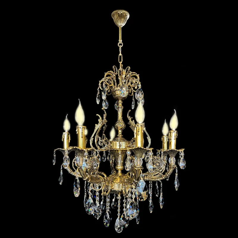 Rustic Wood Chandeliers for Country - Style HousesRustic Wood Chandeliers for Country - Style HousesHandmade Brass 27" W Crystal Copper Chandelier Rustic Wood Chandeliers for Country - Style HousesRustic Wood Chandeliers for Country - Style HousesHandmade Brass 27" W Crystal Copper Chandelier