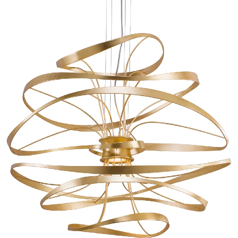 LED Chandeliers for Energy - Efficient LightingLED Chandeliers for Energy - Efficient LightingCalligraphy 2-Light Chandelier LED Chandeliers for Energy - Efficient LightingLED Chandeliers for Energy - Efficient LightingCalligraphy 2-Light Chandelier