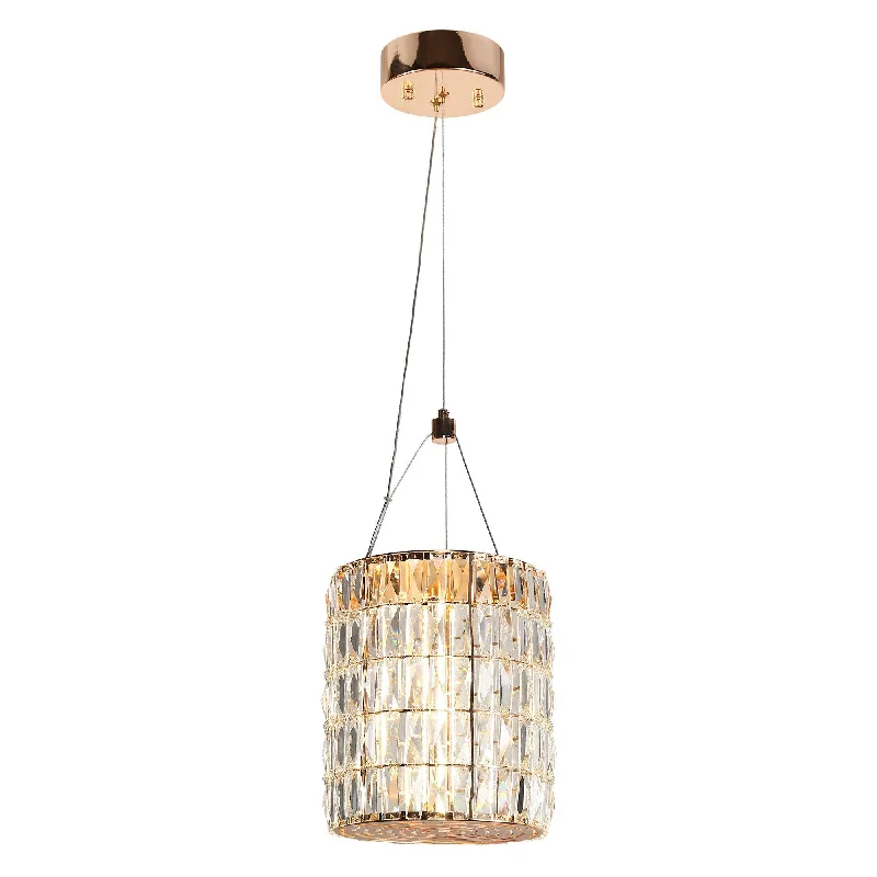 Art Deco Chandeliers for a Retro - Glam LookArt Deco Chandeliers for a Retro - Glam LookCrystal LED Cylinder Chandelier Pendant Lights Art Deco Chandeliers for a Retro - Glam LookArt Deco Chandeliers for a Retro - Glam LookCrystal LED Cylinder Chandelier Pendant Lights