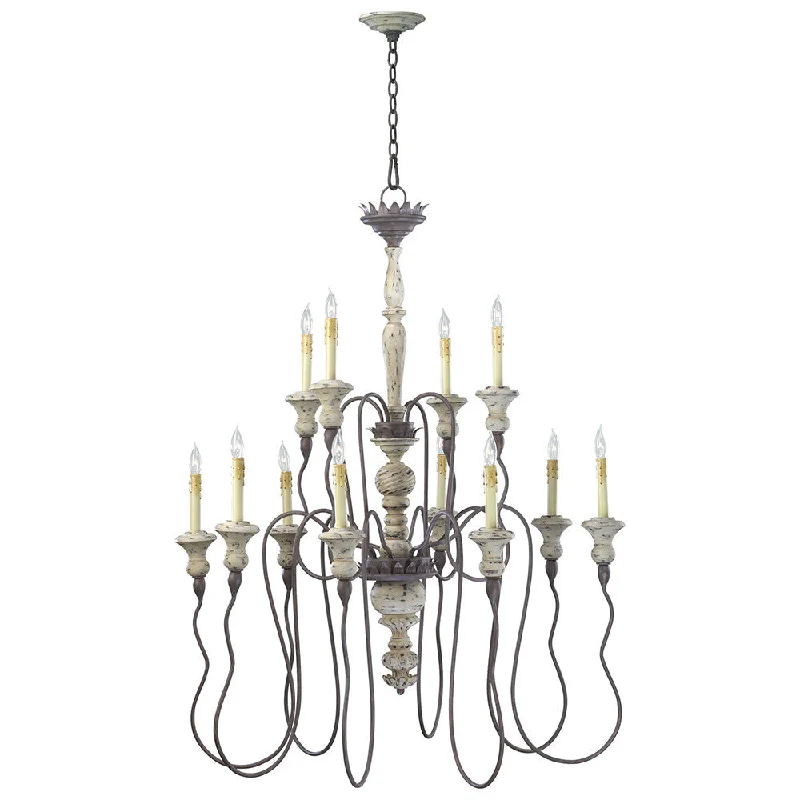 LED Chandeliers for Energy - Efficient LightingLED Chandeliers for Energy - Efficient LightingCyan Design Provence 12-Light Chandelier - Carriage House LED Chandeliers for Energy - Efficient LightingLED Chandeliers for Energy - Efficient LightingCyan Design Provence 12-Light Chandelier - Carriage House