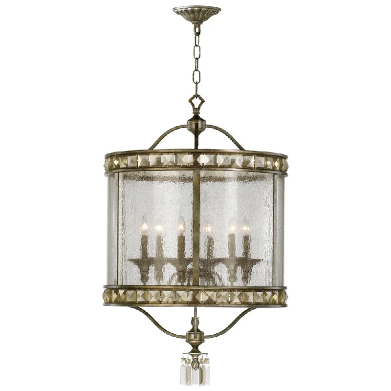 Victorian - Inspired Chandeliers with Ornate DetailsVictorian - Inspired Chandeliers with Ornate DetailsCyan Design Six Lamp Entry Victorian - Inspired Chandeliers with Ornate DetailsVictorian - Inspired Chandeliers with Ornate DetailsCyan Design Six Lamp Entry