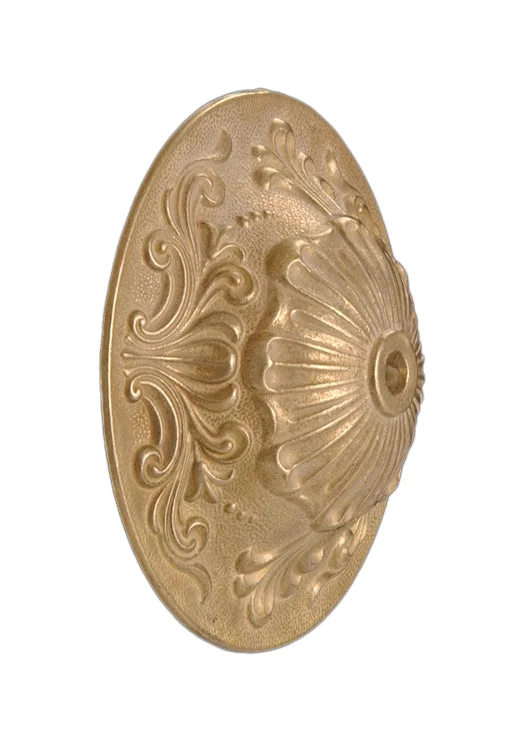 Chandeliers with Adjustable Height for Custom InstallationChandeliers with Adjustable Height for Custom InstallationDecorative Die Cast Brass Back Plate