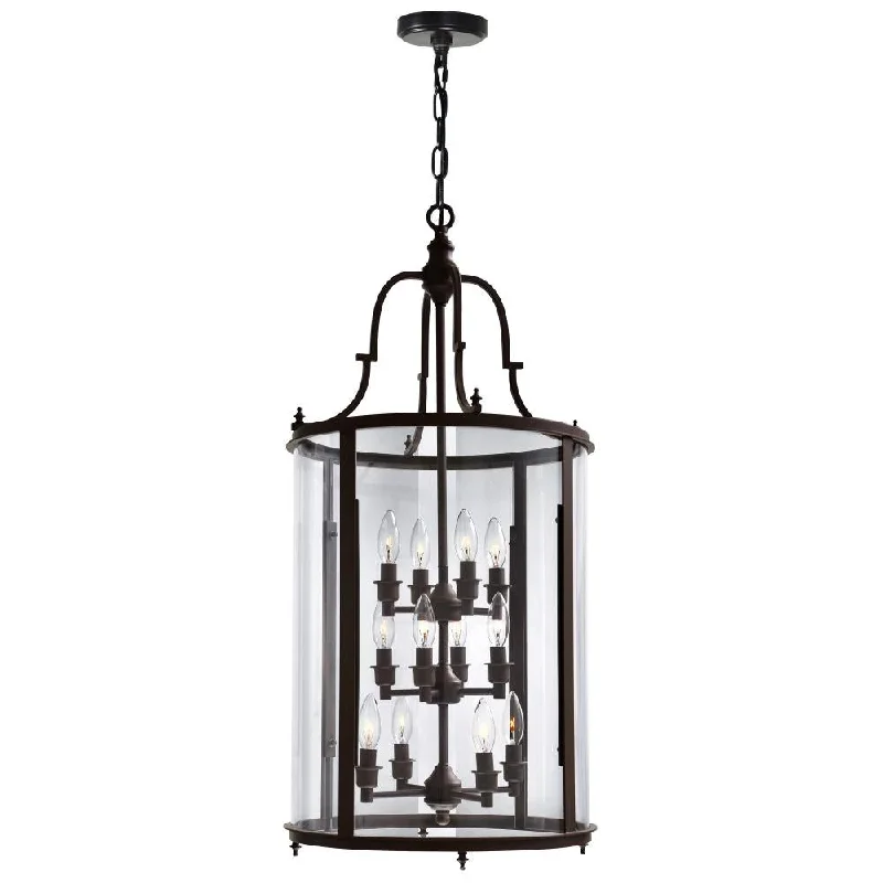 Traditional Brass Chandeliers for Classic InteriorsTraditional Brass Chandeliers for Classic InteriorsDesire 12 Light Drum Shade Chandelier With Oil Rubbed Bronze Finish Traditional Brass Chandeliers for Classic InteriorsTraditional Brass Chandeliers for Classic InteriorsDesire 12 Light Drum Shade Chandelier With Oil Rubbed Bronze Finish