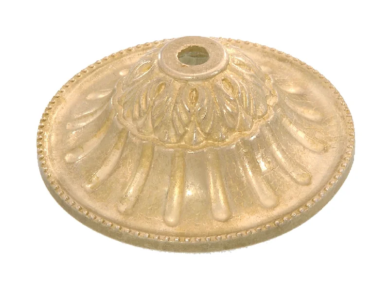 LED Chandeliers for Energy - Efficient LightingLED Chandeliers for Energy - Efficient LightingDie Cast Brass Cap for Fixture Body LED Chandeliers for Energy - Efficient LightingLED Chandeliers for Energy - Efficient LightingDie Cast Brass Cap for Fixture Body
