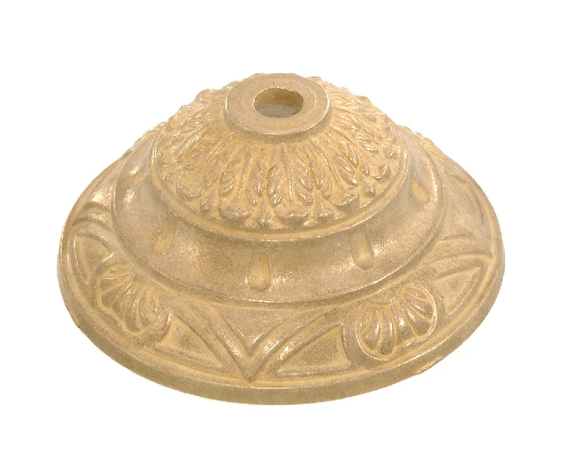 Incandescent Chandeliers for a Warm and Traditional GlowIncandescent Chandeliers for a Warm and Traditional GlowDie Cast Brass Cap for Fixture Body Incandescent Chandeliers for a Warm and Traditional GlowIncandescent Chandeliers for a Warm and Traditional GlowDie Cast Brass Cap for Fixture Body