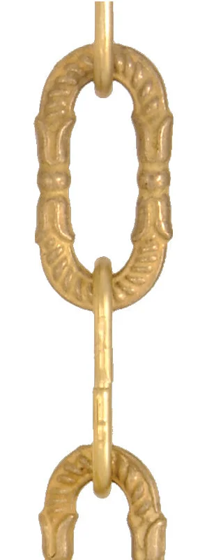 Mini Chandeliers for Adding Charm to Small SpacesMini Chandeliers for Adding Charm to Small SpacesDie Cast Decorative Brass Chain