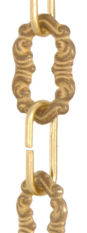 Chandeliers for Low Ceilings to Avoid OvercrowdingChandeliers for Low Ceilings to Avoid OvercrowdingDie Cast Decorative Brass Chain