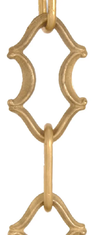 French Country Chandeliers with a Romantic AuraFrench Country Chandeliers with a Romantic AuraDie Cast Decorative Brass Chain