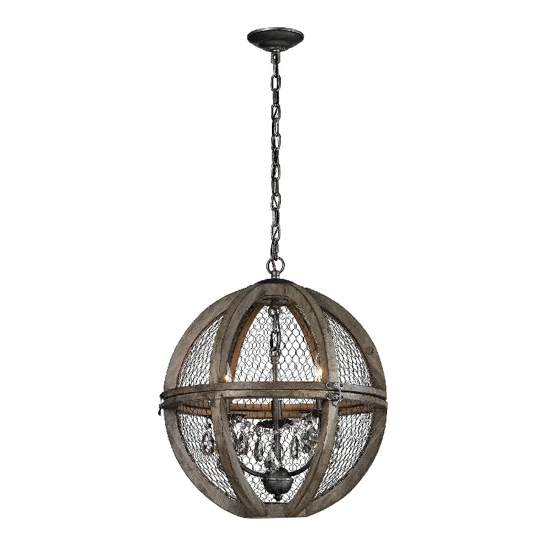 Chandeliers for Dining Rooms to Set the Mood for MealsChandeliers for Dining Rooms to Set the Mood for MealsDimond Home Renaissance Invention Wood And Wire Chandelier Chandeliers for Dining Rooms to Set the Mood for MealsChandeliers for Dining Rooms to Set the Mood for MealsDimond Home Renaissance Invention Wood And Wire Chandelier
