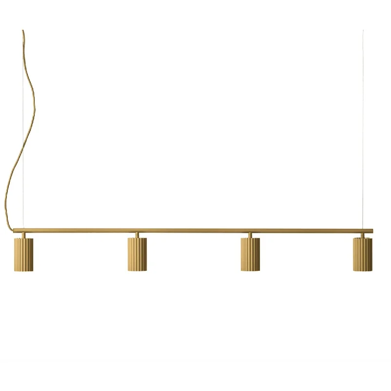 Victorian - Inspired Chandeliers with Ornate DetailsVictorian - Inspired Chandeliers with Ornate DetailsDonna Line 120 Linear Suspension Victorian - Inspired Chandeliers with Ornate DetailsVictorian - Inspired Chandeliers with Ornate DetailsDonna Line 120 Linear Suspension