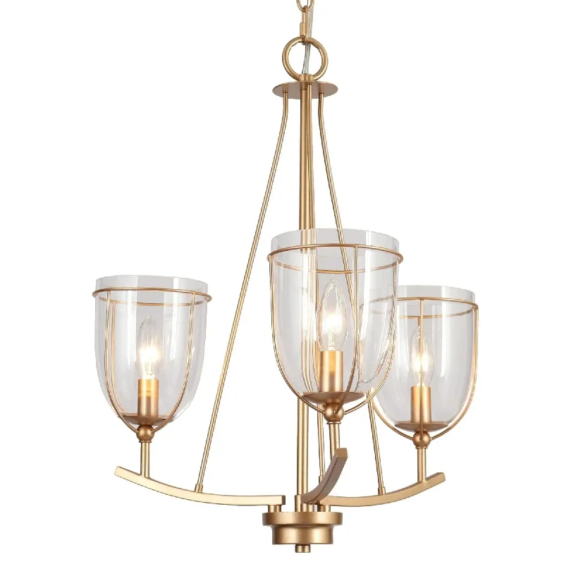 Chandeliers for Living Rooms to Create a Focal PointChandeliers for Living Rooms to Create a Focal PointDouglas 3-Light Small Gold Chandelier Chandeliers for Living Rooms to Create a Focal PointChandeliers for Living Rooms to Create a Focal PointDouglas 3-Light Small Gold Chandelier