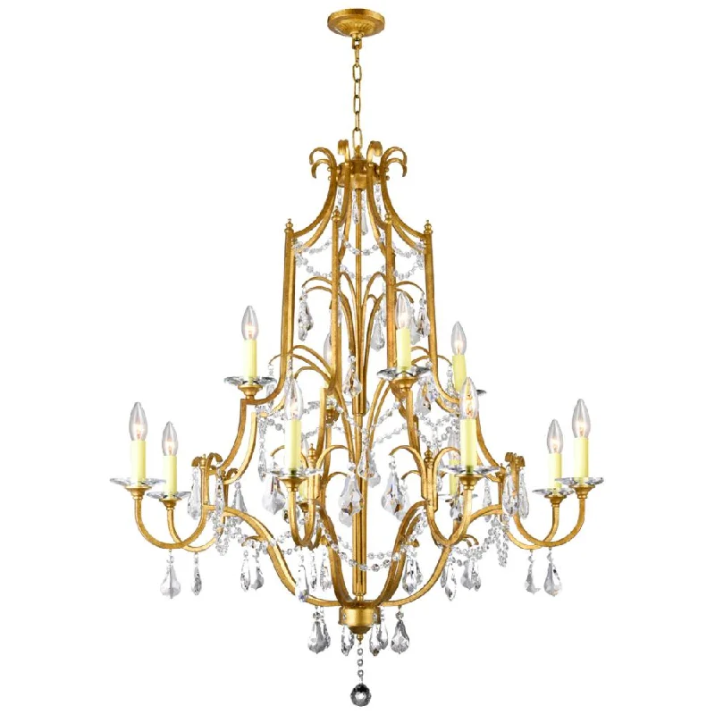 French Country Chandeliers with a Romantic AuraFrench Country Chandeliers with a Romantic AuraElectra 12 Light Up Chandelier With Oxidized Bronze Finish French Country Chandeliers with a Romantic AuraFrench Country Chandeliers with a Romantic AuraElectra 12 Light Up Chandelier With Oxidized Bronze Finish