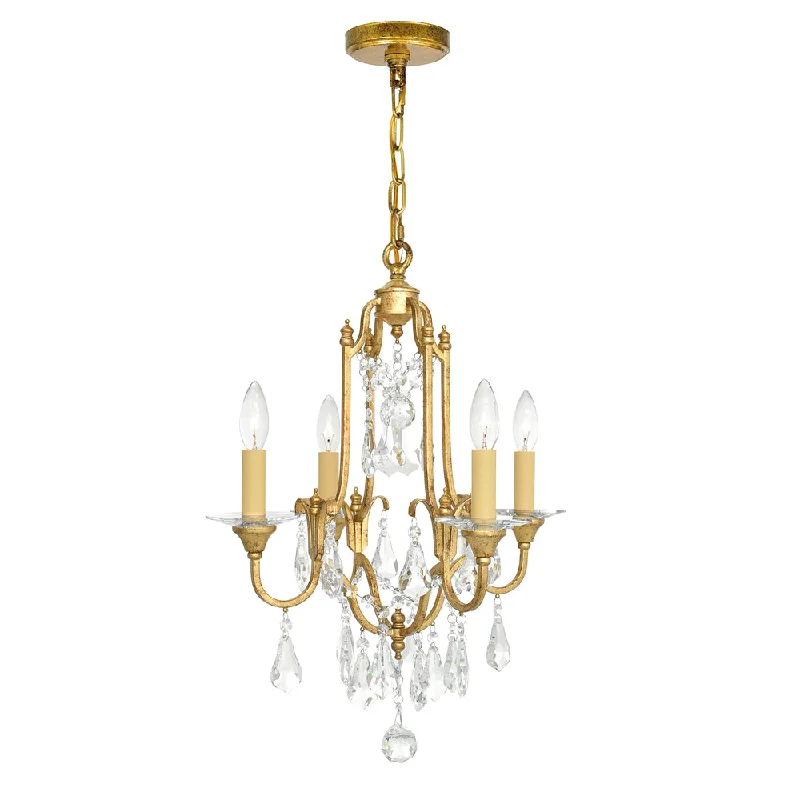 Mini Chandeliers for Adding Charm to Small SpacesMini Chandeliers for Adding Charm to Small SpacesElectra 4 Light Up Chandelier With Oxidized Bronze Finish Mini Chandeliers for Adding Charm to Small SpacesMini Chandeliers for Adding Charm to Small SpacesElectra 4 Light Up Chandelier With Oxidized Bronze Finish