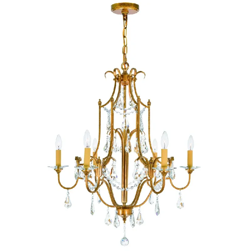 Chandeliers for High Ceilings to Fill Vertical SpaceChandeliers for High Ceilings to Fill Vertical SpaceElectra 6 Light Up Chandelier With Oxidized Bronze Finish Chandeliers for High Ceilings to Fill Vertical SpaceChandeliers for High Ceilings to Fill Vertical SpaceElectra 6 Light Up Chandelier With Oxidized Bronze Finish