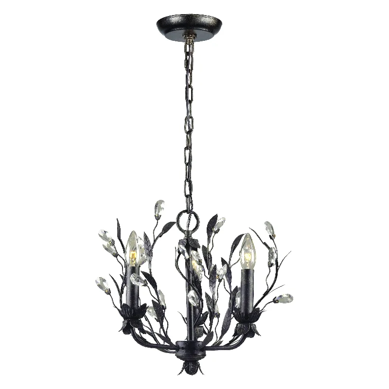 Large Chandeliers for Grand Halls and FoyersLarge Chandeliers for Grand Halls and FoyersCirceo 16" Wide 3-Light Chandelier Large Chandeliers for Grand Halls and FoyersLarge Chandeliers for Grand Halls and FoyersCirceo 16" Wide 3-Light Chandelier