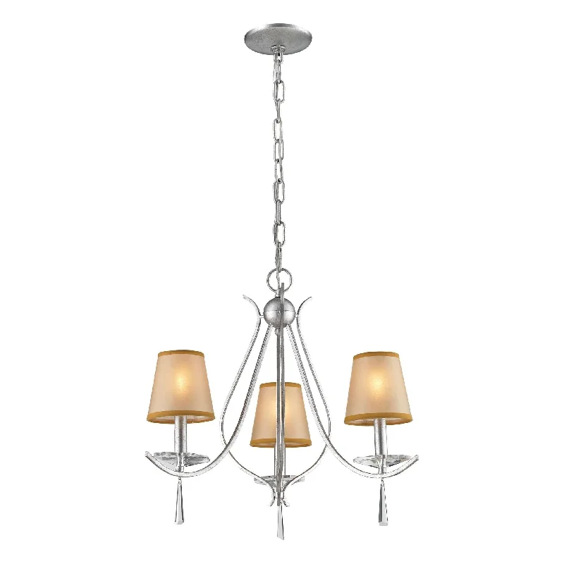 Chandeliers for Low Ceilings to Avoid OvercrowdingChandeliers for Low Ceilings to Avoid OvercrowdingClarendon 16" Wide 3-Light Chandelier Chandeliers for Low Ceilings to Avoid OvercrowdingChandeliers for Low Ceilings to Avoid OvercrowdingClarendon 16" Wide 3-Light Chandelier