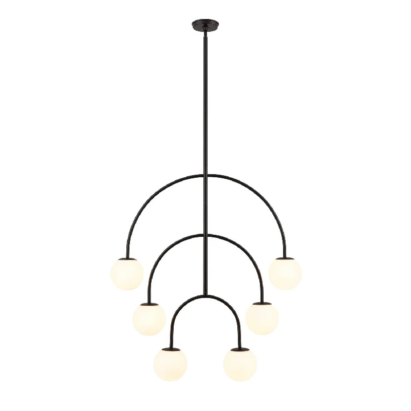 Small Chandeliers for Compact RoomsSmall Chandeliers for Compact RoomsDoby Six Light Pendant Small Chandeliers for Compact RoomsSmall Chandeliers for Compact RoomsDoby Six Light Pendant