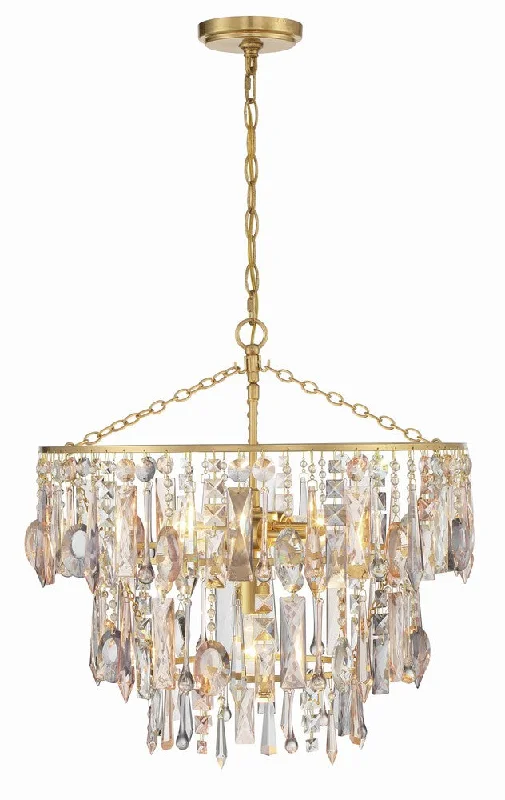 Incandescent Chandeliers for a Warm and Traditional GlowIncandescent Chandeliers for a Warm and Traditional GlowElsa 3 Light Antique Gold Chandelier Incandescent Chandeliers for a Warm and Traditional GlowIncandescent Chandeliers for a Warm and Traditional GlowElsa 3 Light Antique Gold Chandelier