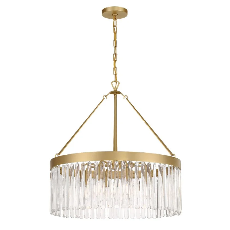 Chandeliers for Living Rooms to Create a Focal PointChandeliers for Living Rooms to Create a Focal PointEmory 8 Light Modern Gold Chandelier Chandeliers for Living Rooms to Create a Focal PointChandeliers for Living Rooms to Create a Focal PointEmory 8 Light Modern Gold Chandelier