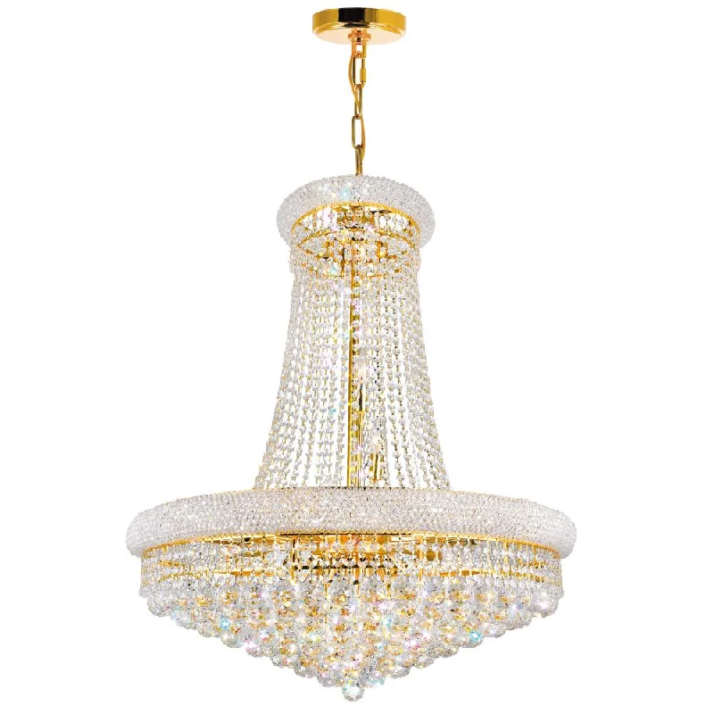 Rustic Wood Chandeliers for Country - Style HousesRustic Wood Chandeliers for Country - Style HousesEmpire 18 Light Down Chandelier With Gold Finish Rustic Wood Chandeliers for Country - Style HousesRustic Wood Chandeliers for Country - Style HousesEmpire 18 Light Down Chandelier With Gold Finish