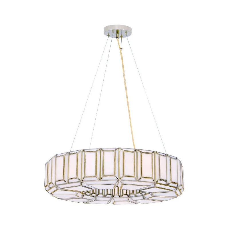Chandeliers with Sputnik - Style Design for a Futuristic VibeChandeliers with Sputnik - Style Design for a Futuristic VibeBelmont 8-Light Chandelier Chandeliers with Sputnik - Style Design for a Futuristic VibeChandeliers with Sputnik - Style Design for a Futuristic VibeBelmont 8-Light Chandelier