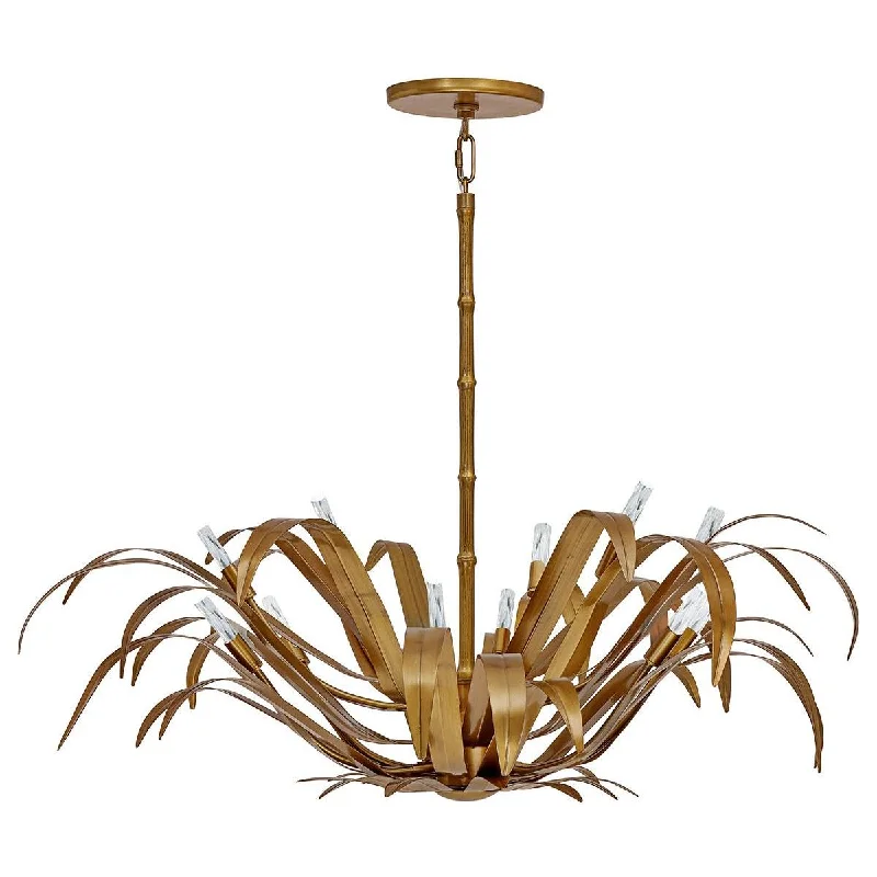 Chandeliers with Murano Glass for a High - End Artistic TouchChandeliers with Murano Glass for a High - End Artistic TouchKagra 12-Light Chandelier Chandeliers with Murano Glass for a High - End Artistic TouchChandeliers with Murano Glass for a High - End Artistic TouchKagra 12-Light Chandelier