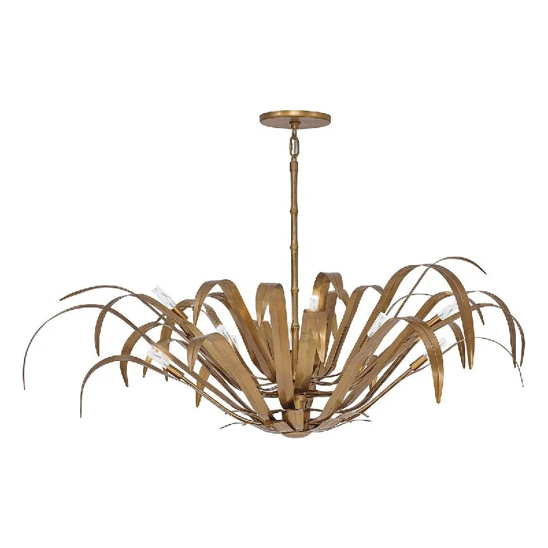 Chandeliers with Adjustable Height for Custom InstallationChandeliers with Adjustable Height for Custom InstallationKagra 12-Light Chandelier Chandeliers with Adjustable Height for Custom InstallationChandeliers with Adjustable Height for Custom InstallationKagra 12-Light Chandelier