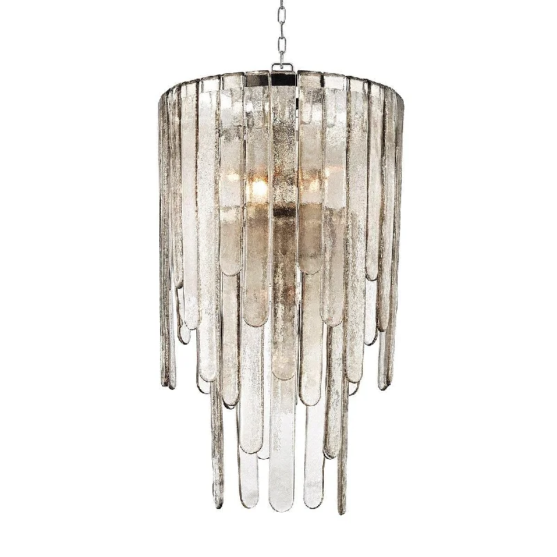 Chandeliers with Sputnik - Style Design for a Futuristic VibeChandeliers with Sputnik - Style Design for a Futuristic VibeFenwater Chandelier Chandeliers with Sputnik - Style Design for a Futuristic VibeChandeliers with Sputnik - Style Design for a Futuristic VibeFenwater Chandelier