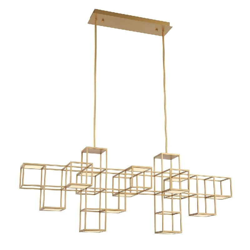 Chandeliers with Venetian Glass for a Luxurious LookChandeliers with Venetian Glass for a Luxurious LookFerro 13 Light Chandelier Chandeliers with Venetian Glass for a Luxurious LookChandeliers with Venetian Glass for a Luxurious LookFerro 13 Light Chandelier