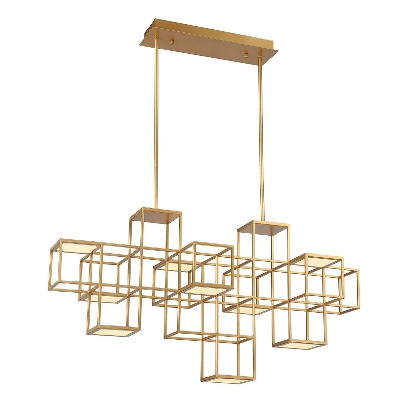 Chandeliers with Metal Frames in Copper FinishChandeliers with Metal Frames in Copper FinishFerro 9 Light Chandelier Chandeliers with Metal Frames in Copper FinishChandeliers with Metal Frames in Copper FinishFerro 9 Light Chandelier